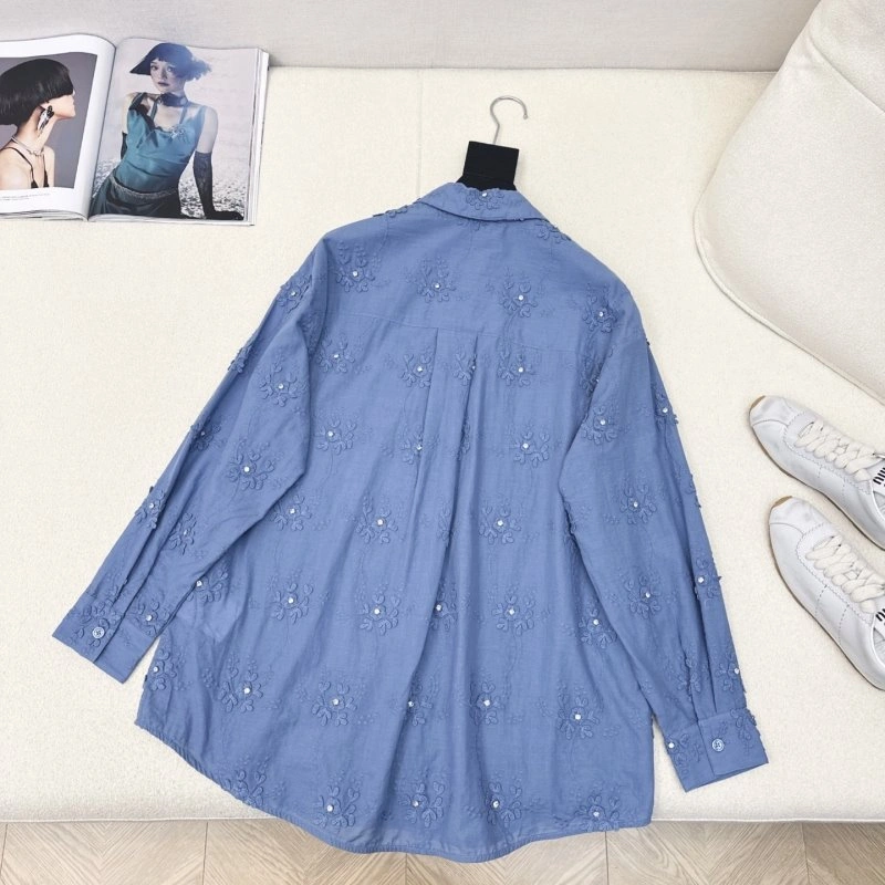 Valentino Shirts Snug 174261