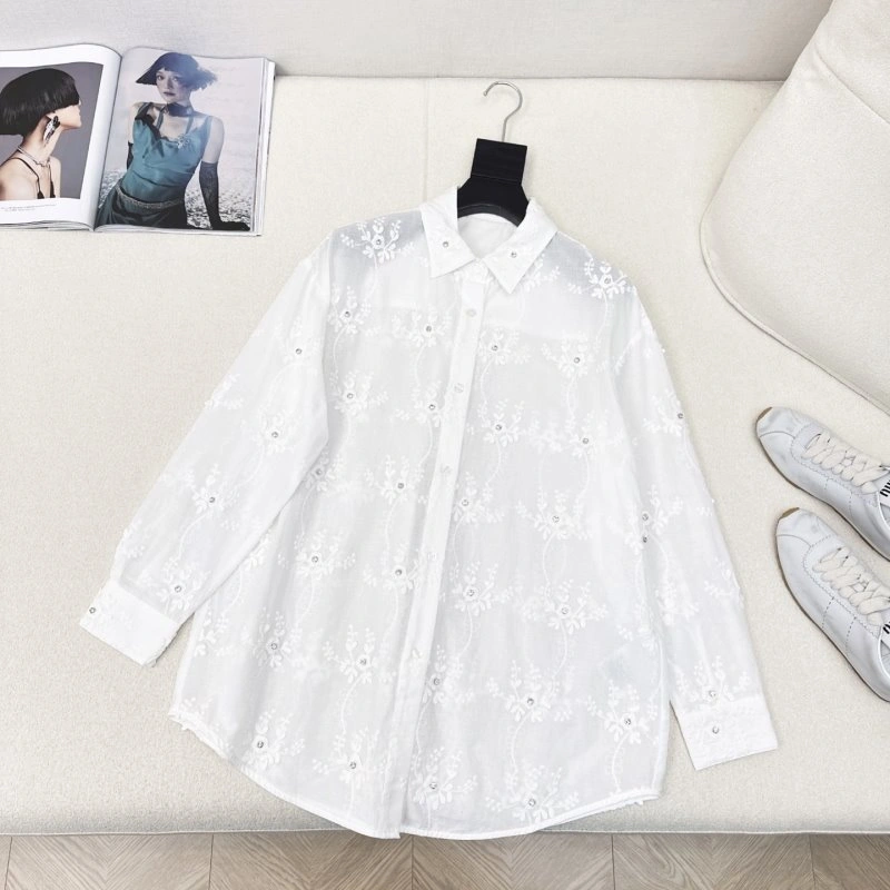 Valentino Shirts Snug 174261