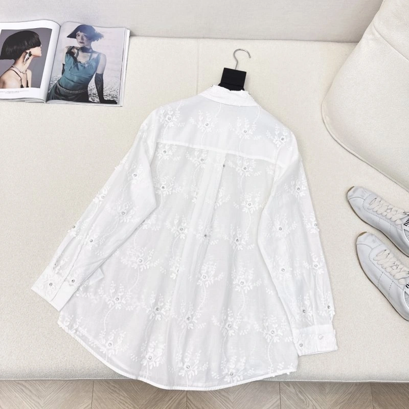 Valentino Shirts Snug 174261