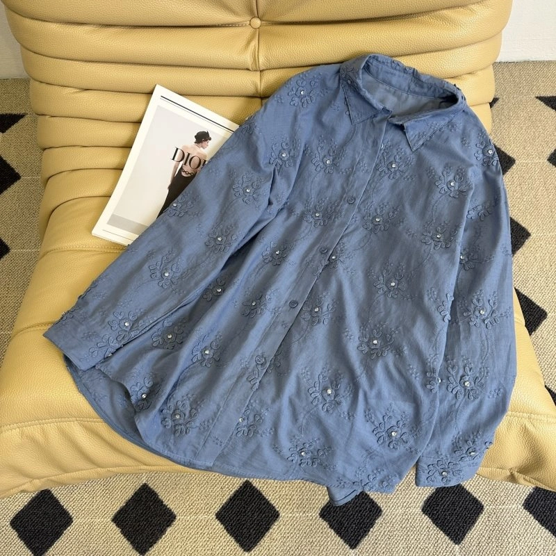 Valentino Shirts Fashionable 174257