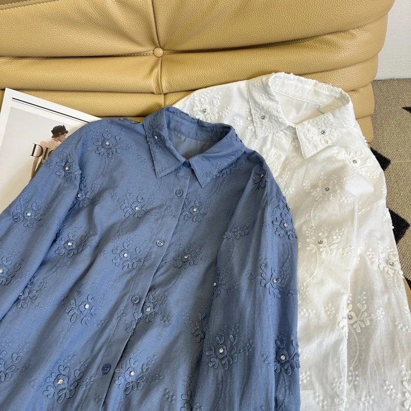 Valentino Shirts Fashionable 174257