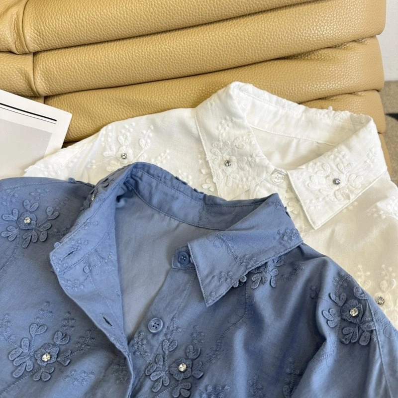 Valentino Shirts Fashionable 174257