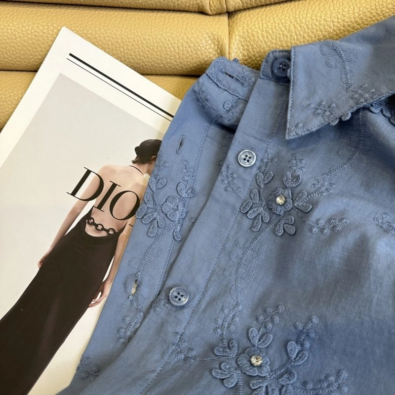 Valentino Shirts Fashionable 174257