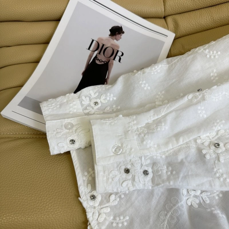Valentino Shirts Fashionable 174257