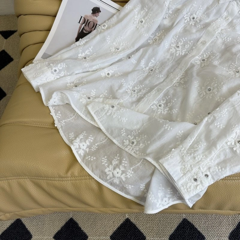 Valentino Shirts Fashionable 174257