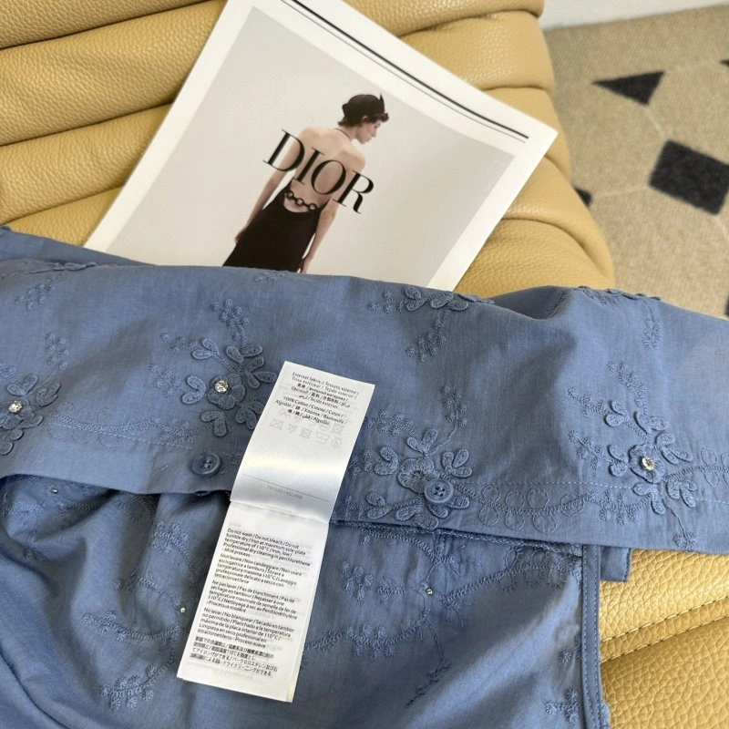 Valentino Shirts Fashionable 174257