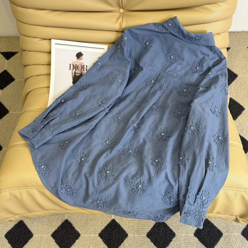 Valentino Shirts Fashionable 174257