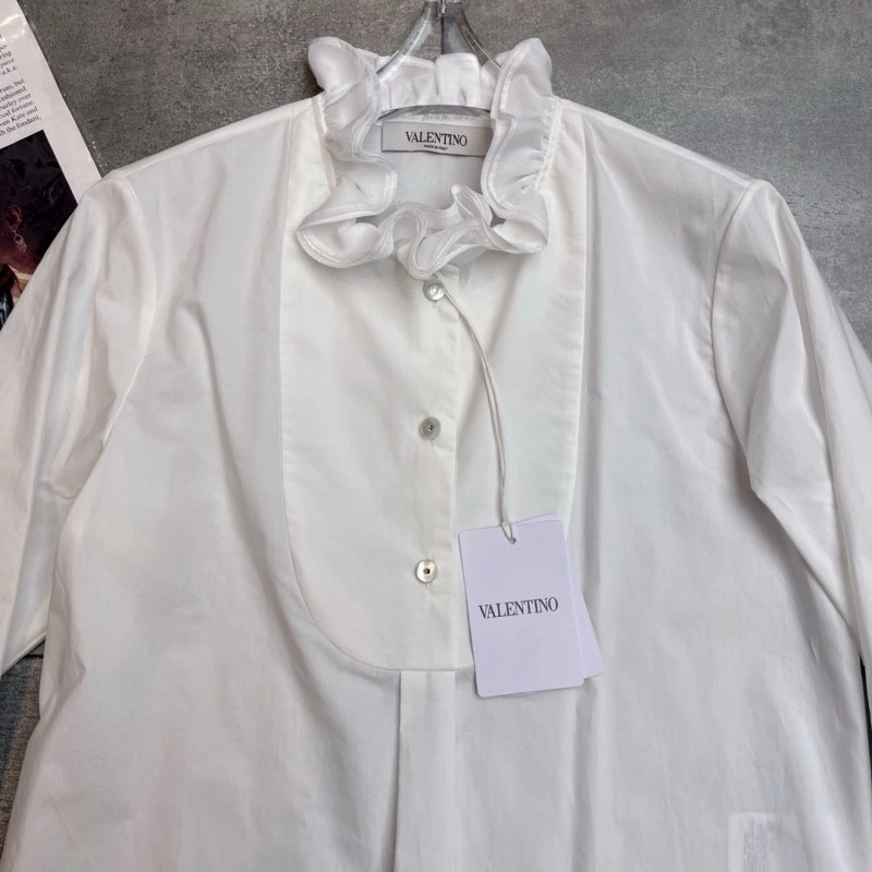 BestValue Valentino Shirts 174259