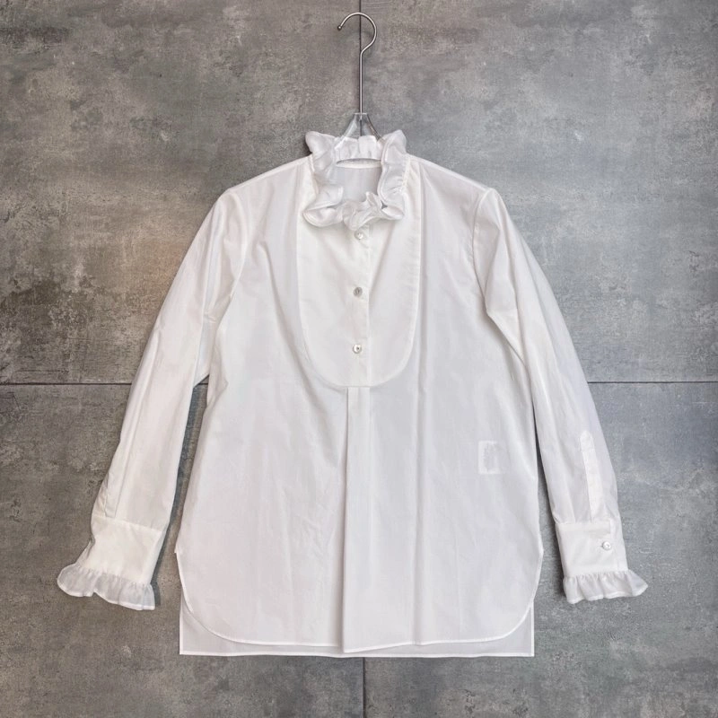 BestValue Valentino Shirts 174259