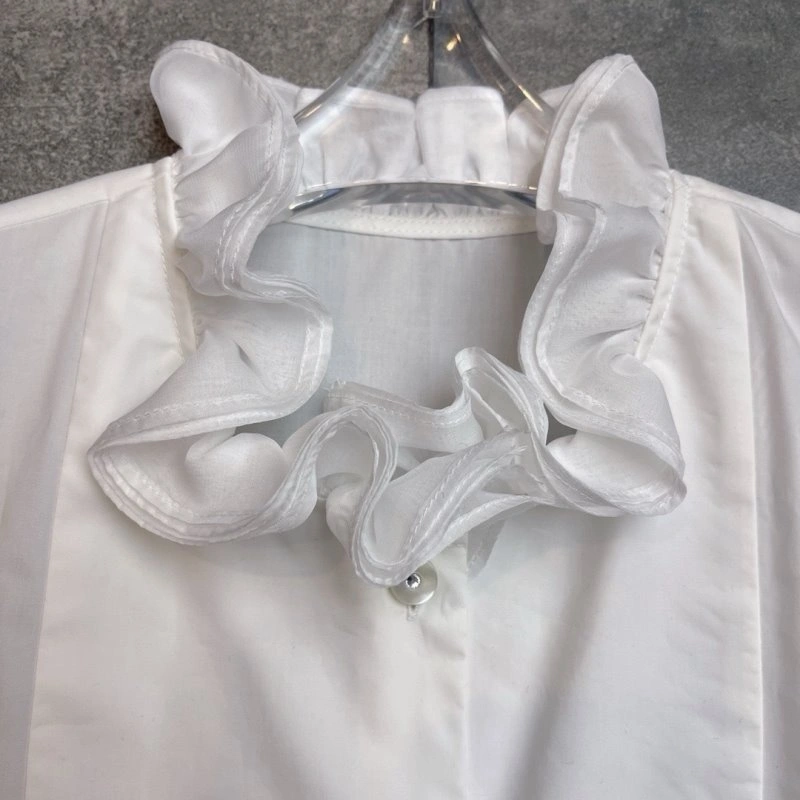 BestValue Valentino Shirts 174259