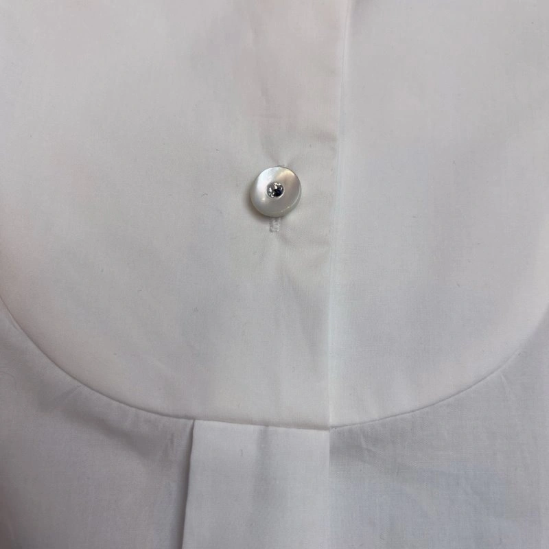 BestValue Valentino Shirts 174259