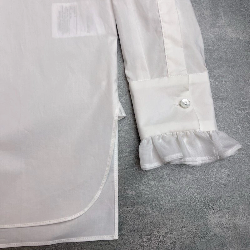 BestValue Valentino Shirts 174259