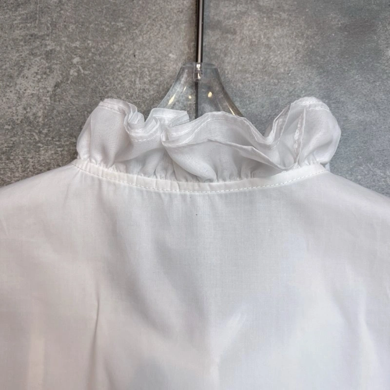 BestValue Valentino Shirts 174259