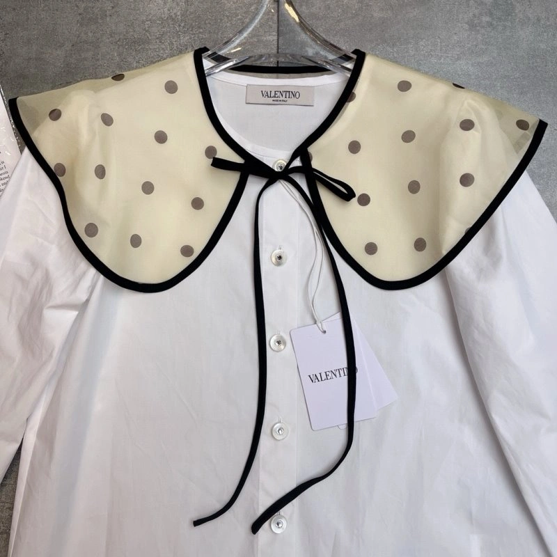 SmartChoice Valentino Shirts 174258