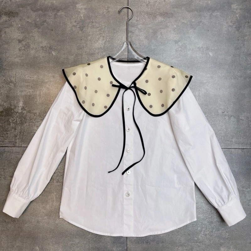 SmartChoice Valentino Shirts 174258