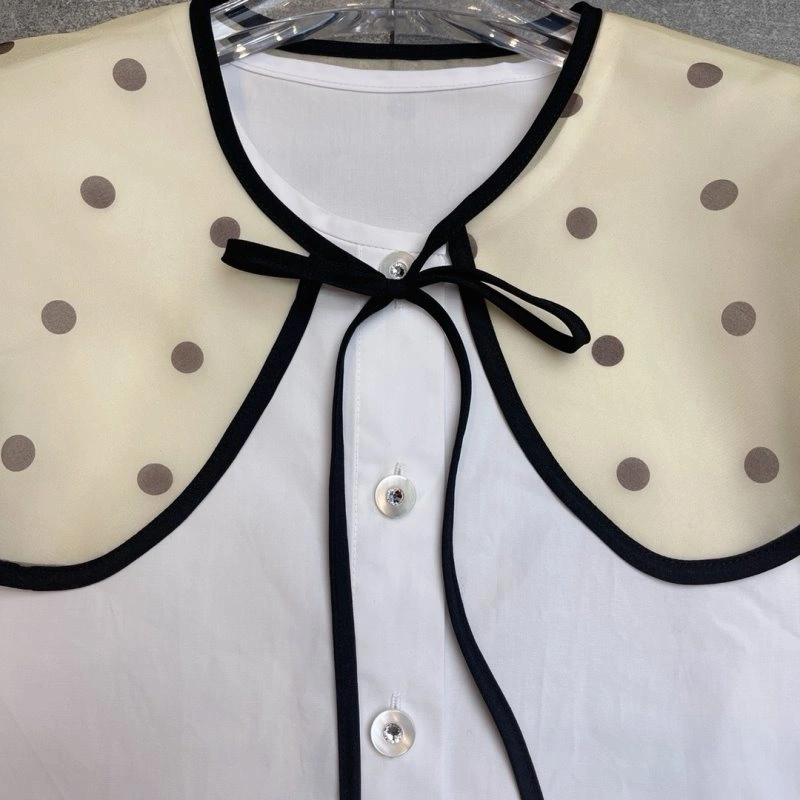 SmartChoice Valentino Shirts 174258