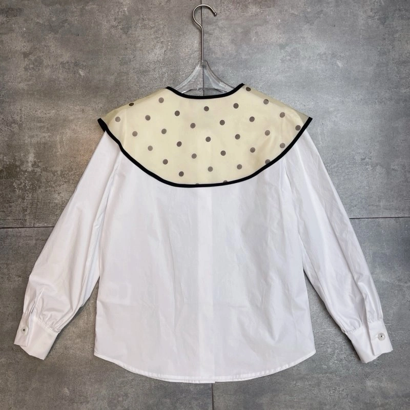 SmartChoice Valentino Shirts 174258