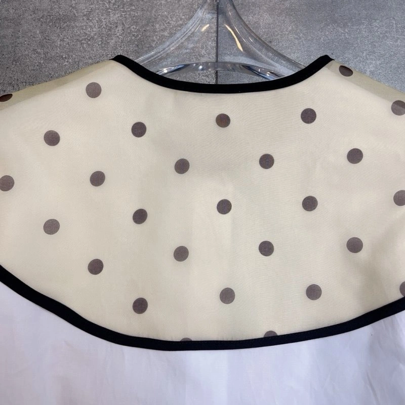 SmartChoice Valentino Shirts 174258