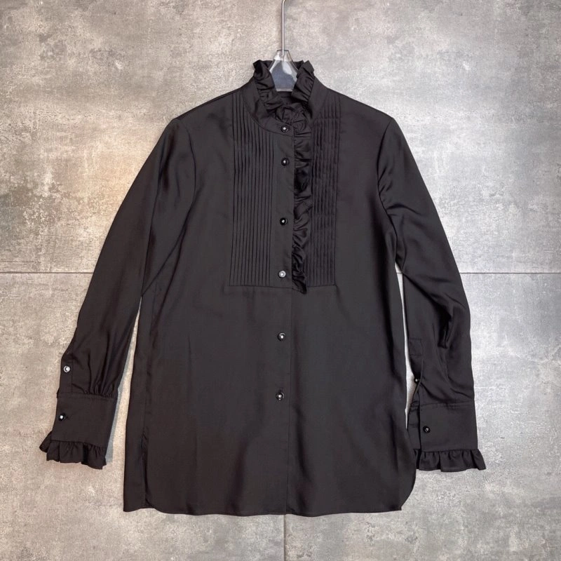 ComfortFit Valentino Shirts 174340