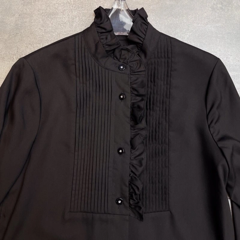 ComfortFit Valentino Shirts 174340