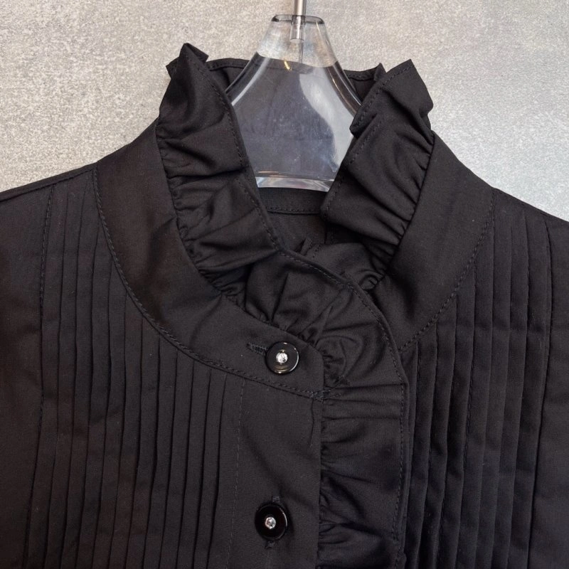 ComfortFit Valentino Shirts 174340