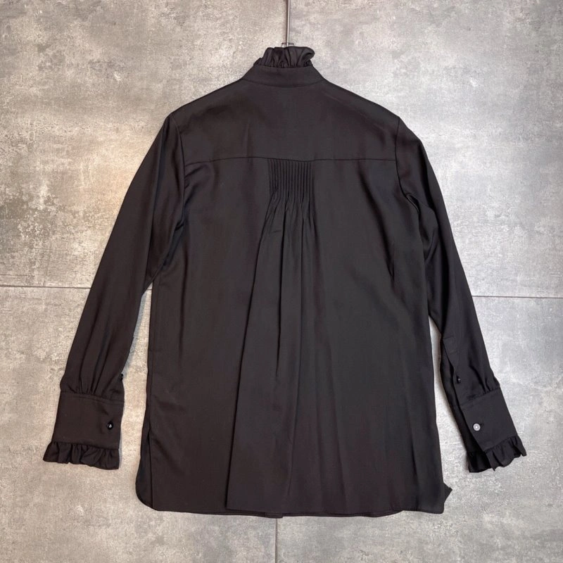 ComfortFit Valentino Shirts 174340