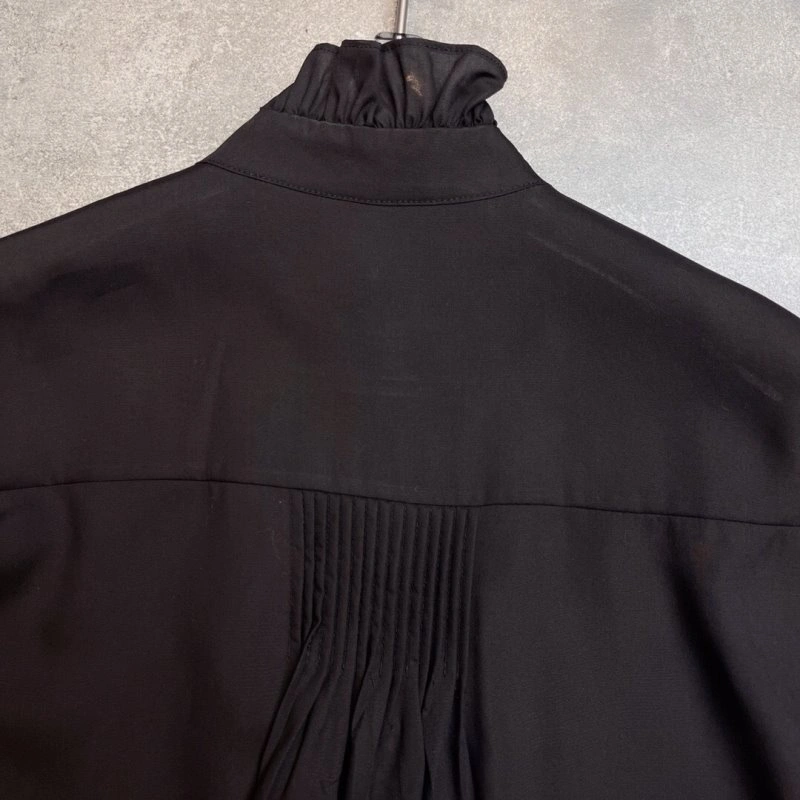 ComfortFit Valentino Shirts 174340