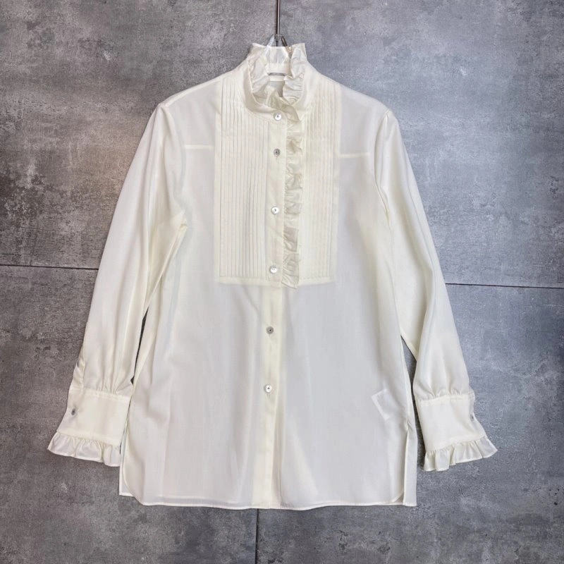 Valentino Shirts ModernLook 174256