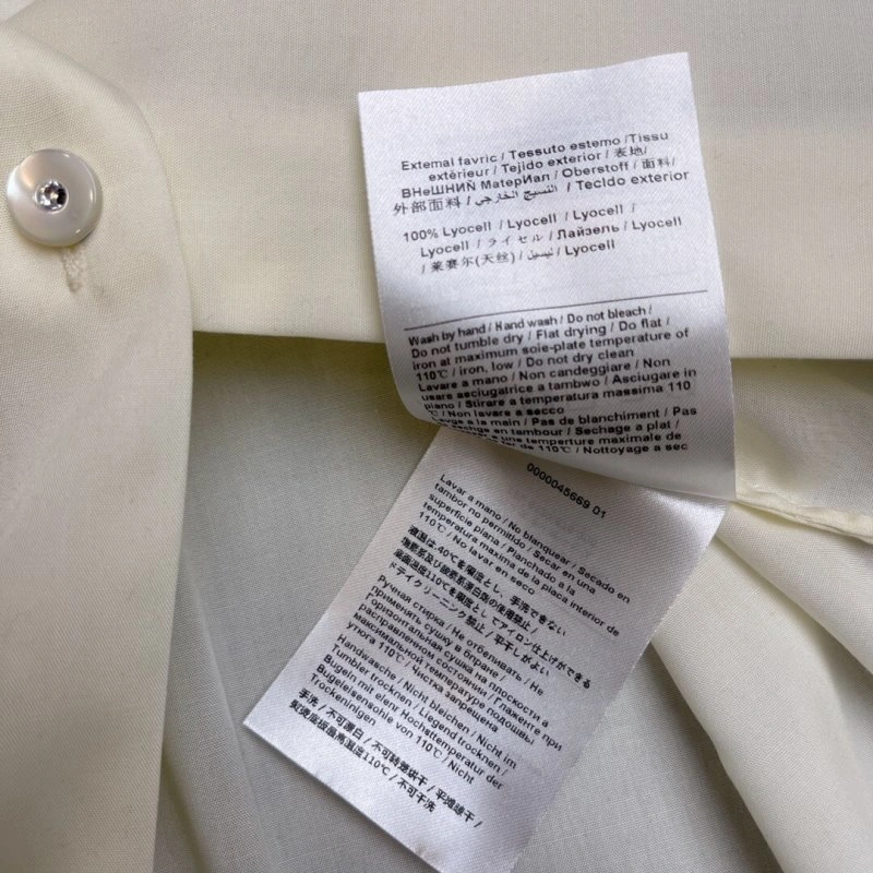 Valentino Shirts ModernLook 174256