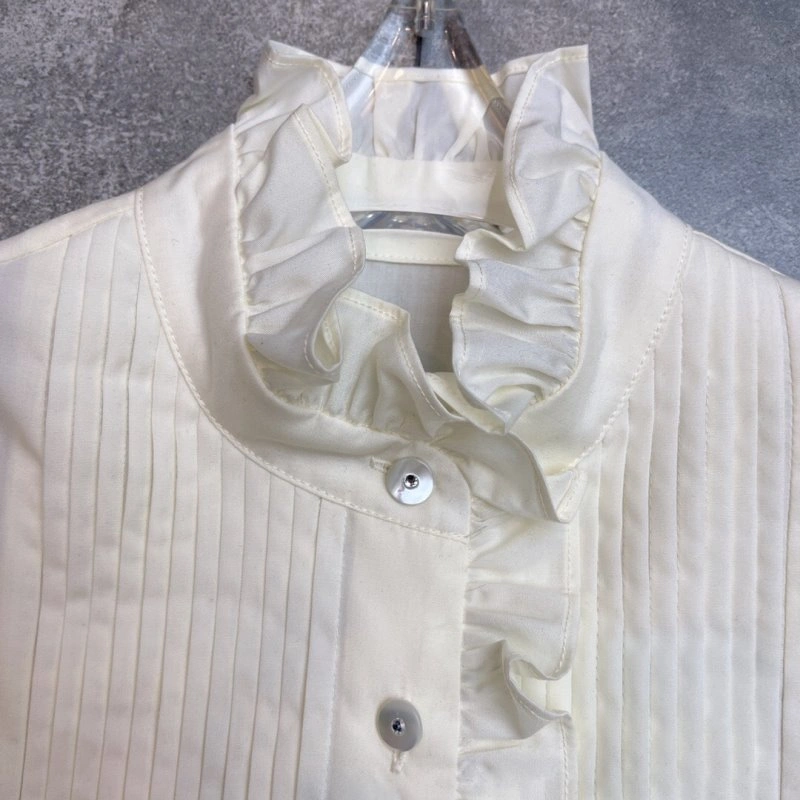 Valentino Shirts ModernLook 174256