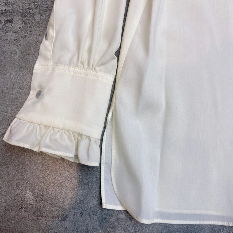 Valentino Shirts ModernLook 174256