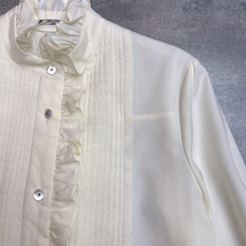 Valentino Shirts ModernLook 174256