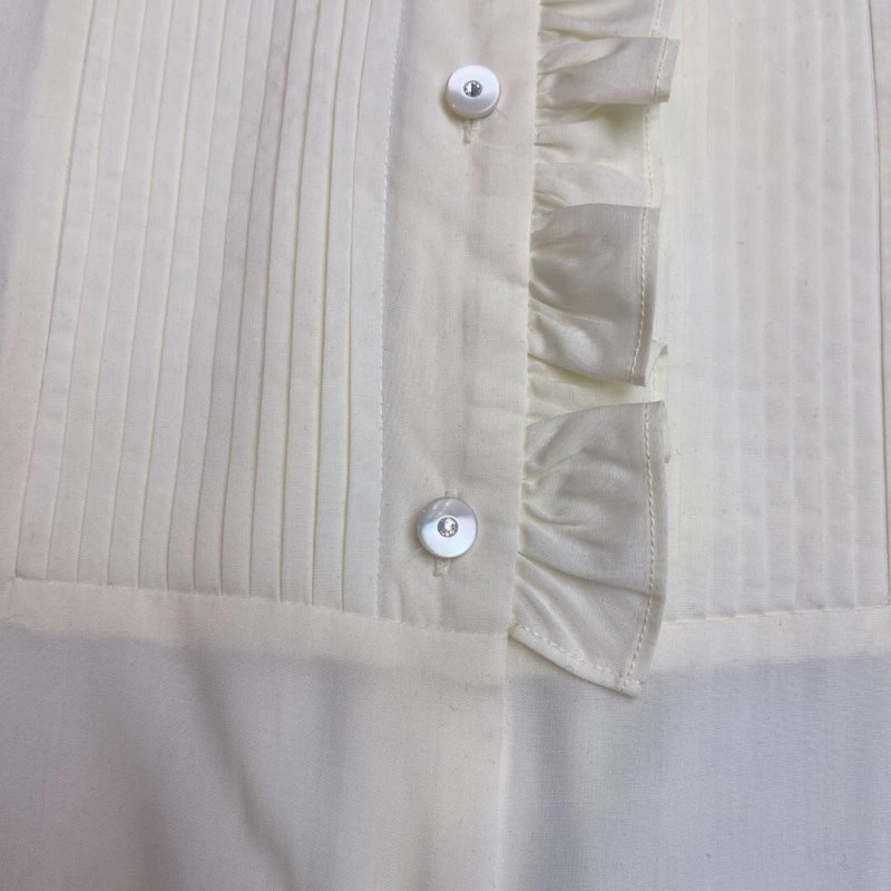 Valentino Shirts ModernLook 174256