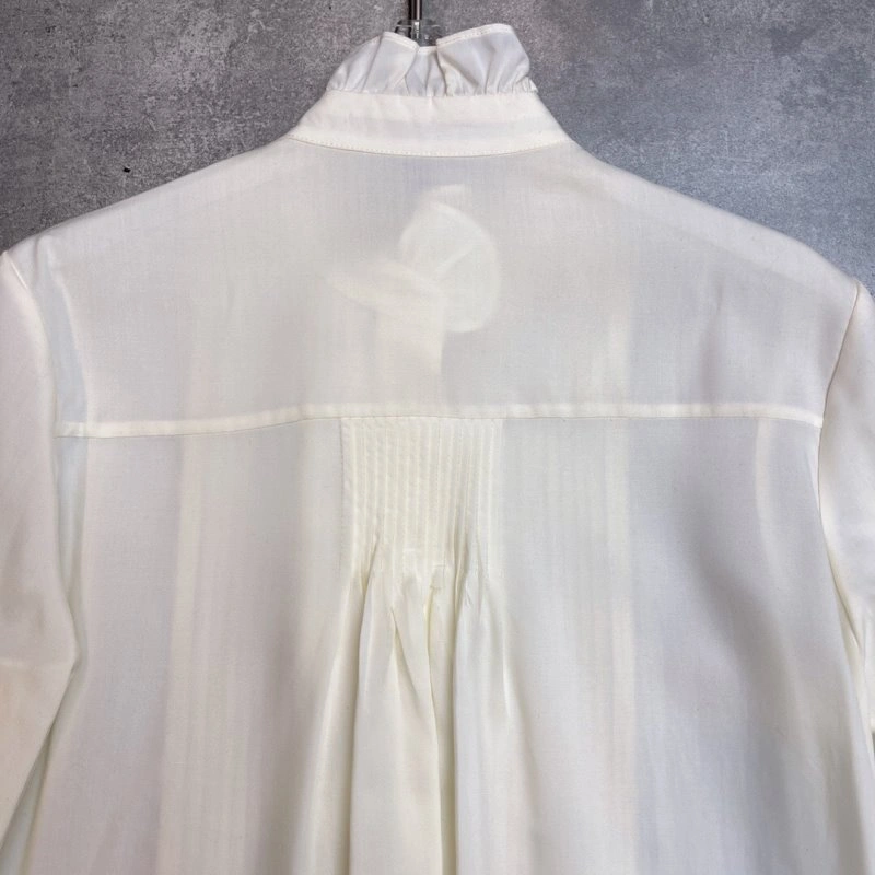 Valentino Shirts ModernLook 174256