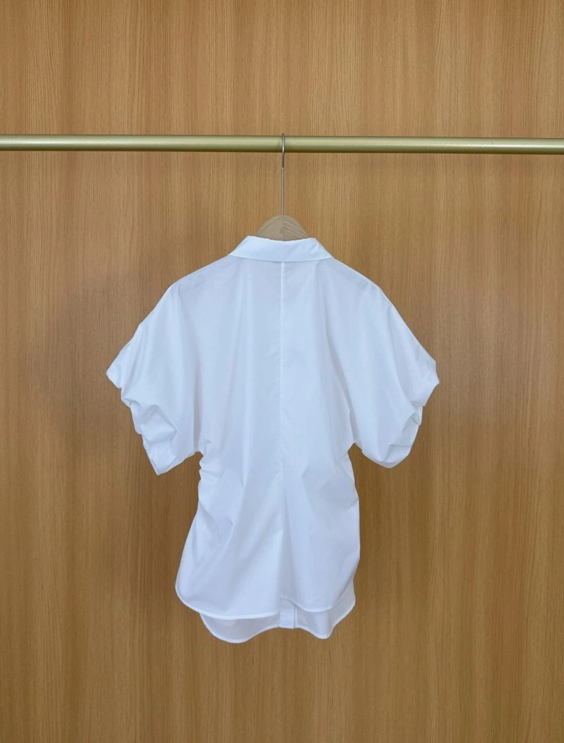 Valentino Shirts Vibrant 174577