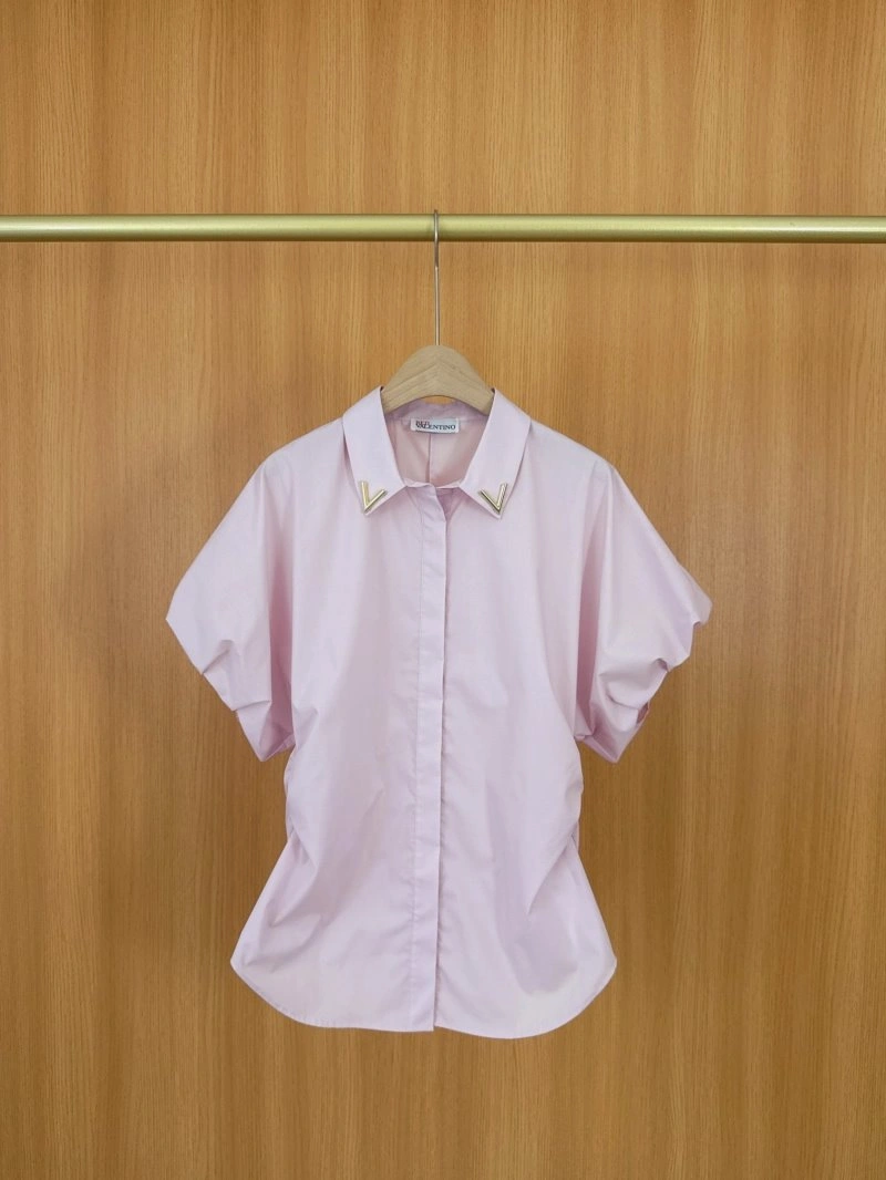 EasyCare Valentino Shirts 174582