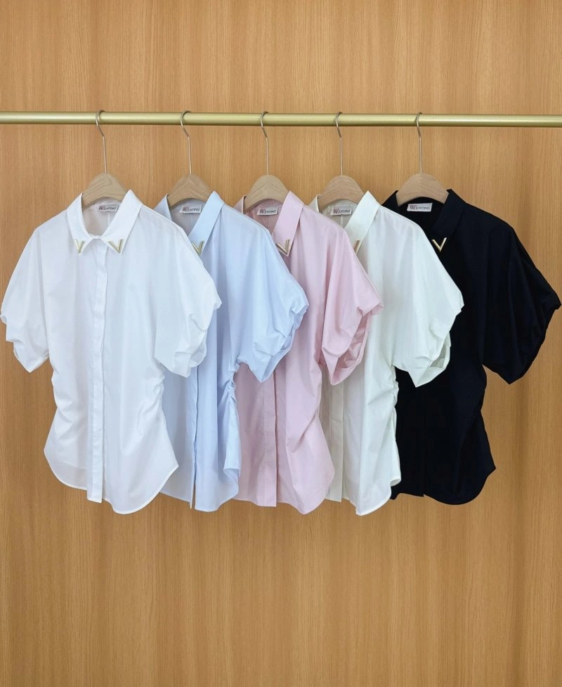 EasyCare Valentino Shirts 174582