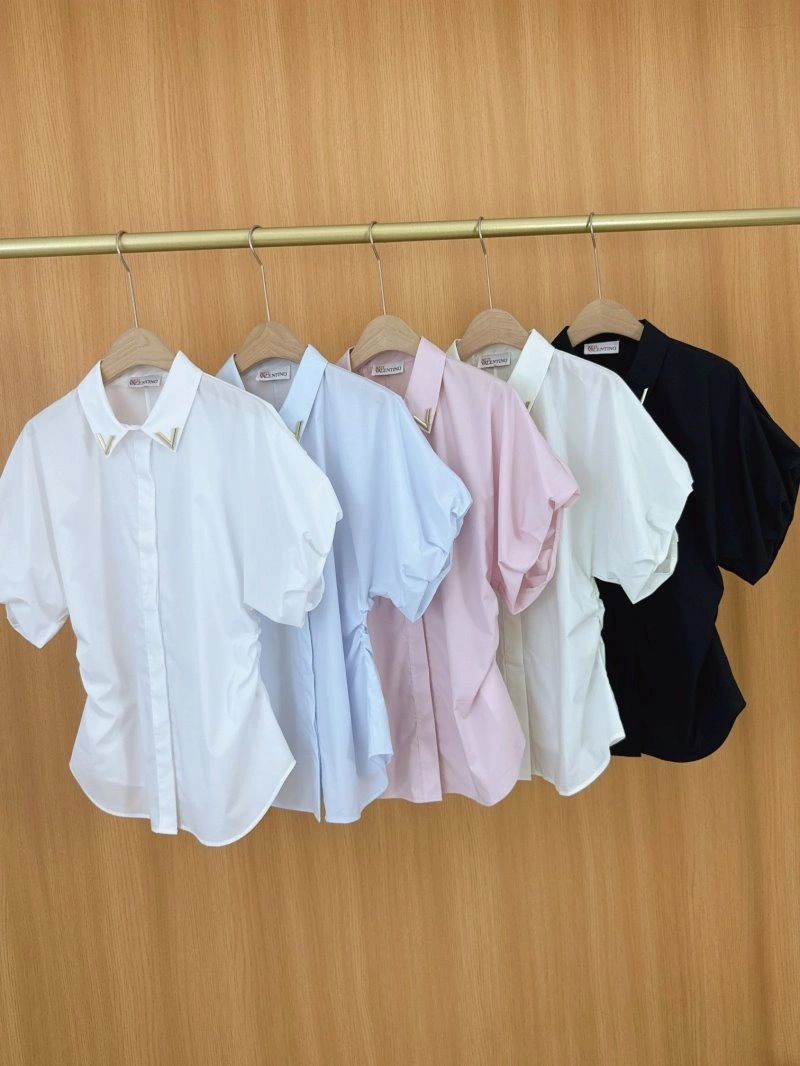 EasyCare Valentino Shirts 174582