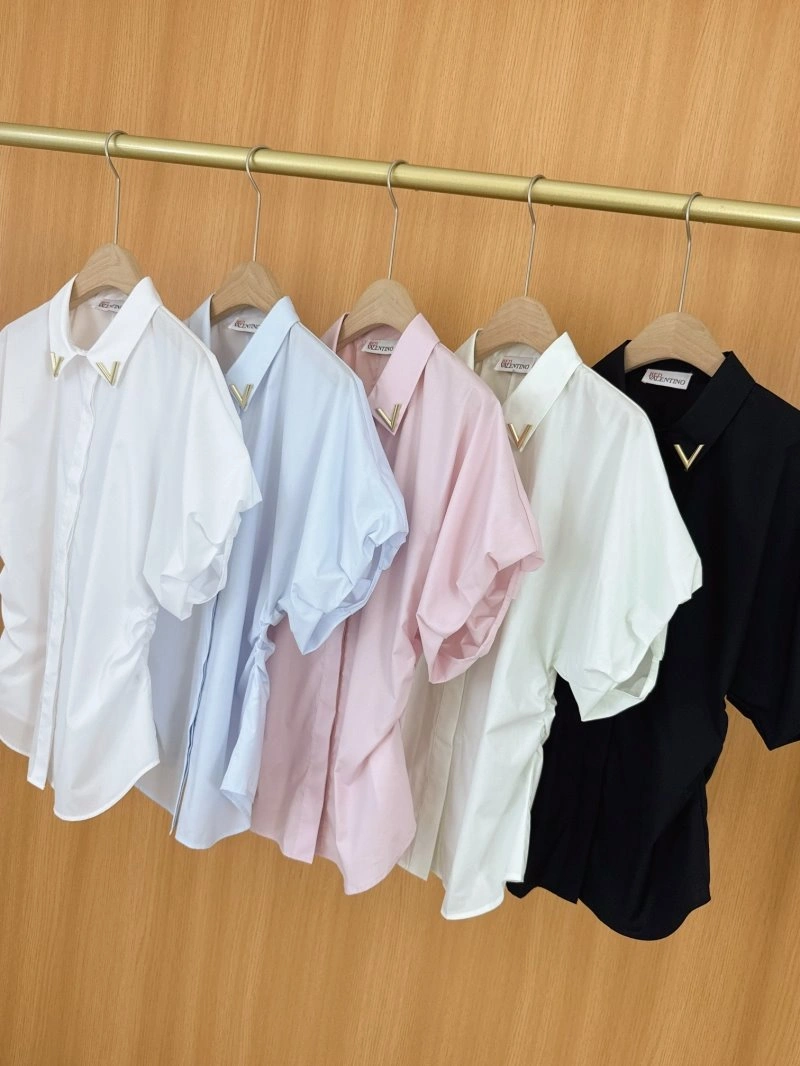 EasyCare Valentino Shirts 174582