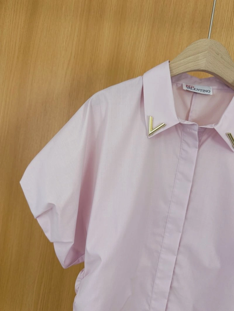 EasyCare Valentino Shirts 174582