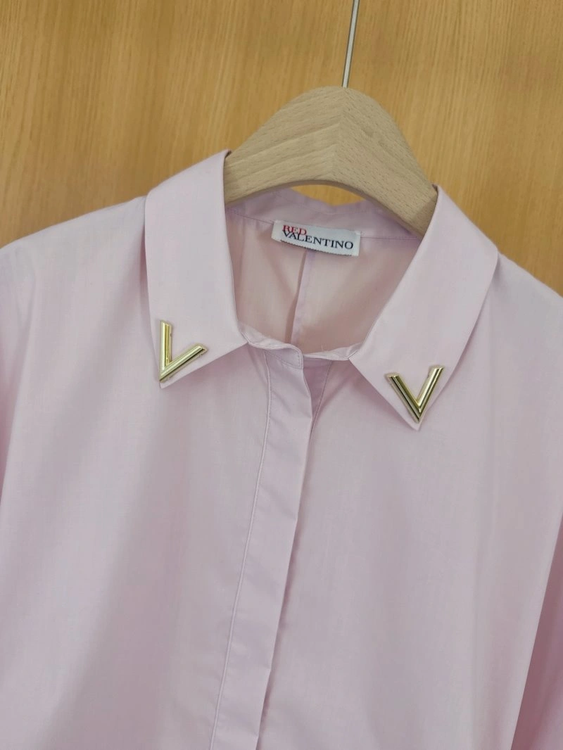 EasyCare Valentino Shirts 174582