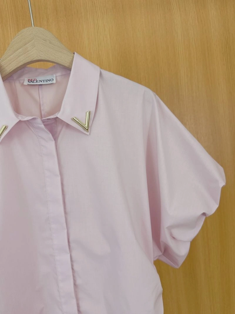 EasyCare Valentino Shirts 174582