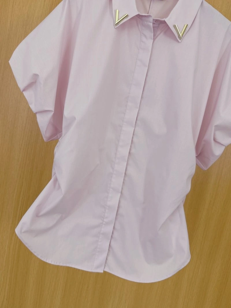 EasyCare Valentino Shirts 174582