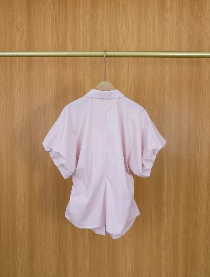 EasyCare Valentino Shirts 174582