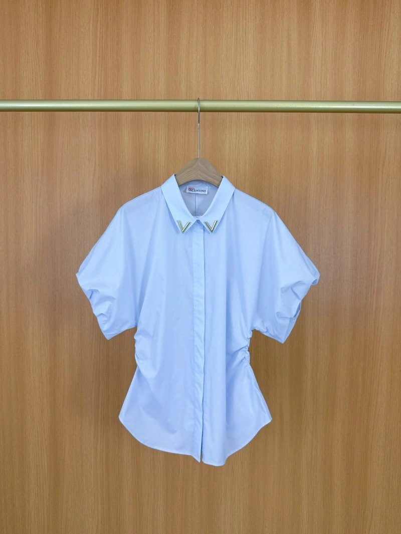 FashionForward Valentino Shirts 174579