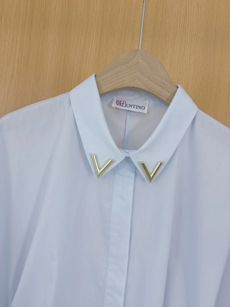 FashionForward Valentino Shirts 174579