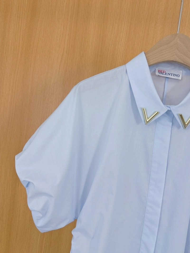 FashionForward Valentino Shirts 174579