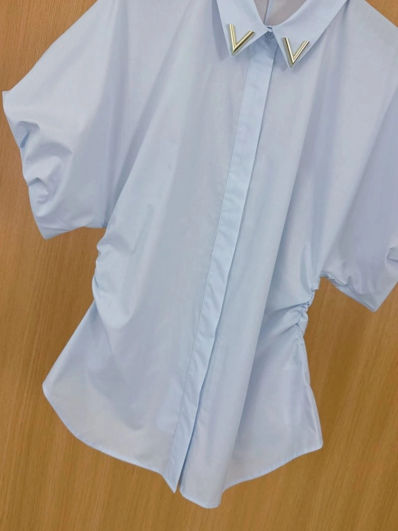 FashionForward Valentino Shirts 174579