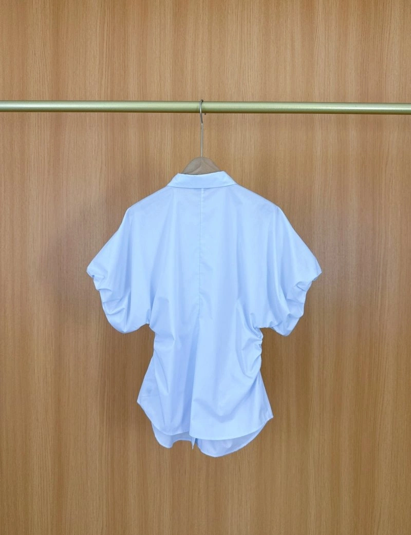 FashionForward Valentino Shirts 174579