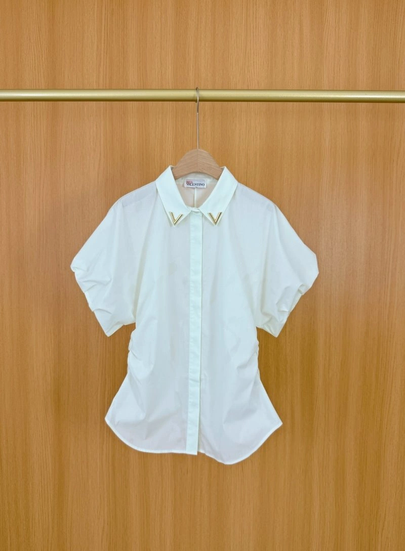 Trendsetting Valentino Shirts 174575